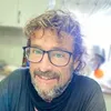 jorgejuarezsales