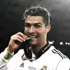 ronaldo1228739
