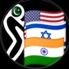 indiamarataakk1