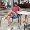 bongro__911