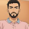 usfi.hamidou