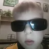 fyrzila1337