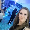 _alieva_1234