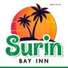 surinbayinn