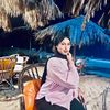 roqiaayman7
