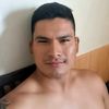 john.0204a