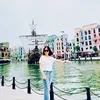 hoanguyen102782