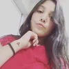 thaiskoepselperei
