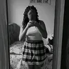 thais_uwg