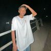 rama_gemak