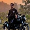 bk_sazzad_22