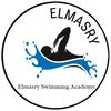 Elmasry swimming Academy 🏊‍♂️