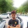 ramprasadjoshi930