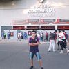 adalid_1899