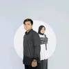 arkib19
