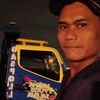 doradoanggmail.com_4