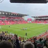 lomax10