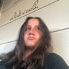 the.brunettewelder