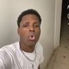 guydji_dxofficial1