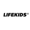 LifeKids Clothing