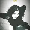 mokhj5