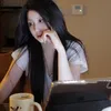 giainhan_142