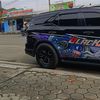 sheva_799