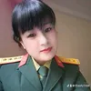 thaoly5668