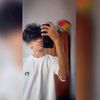 viree01x