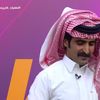 صقر ابن مطهم | في الواقع 📺🎙️