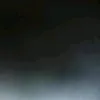 jargo71