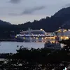 rahmi22_1