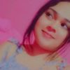 vishmithashmika820