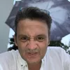 djangelonick73