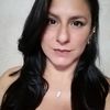 sandrasanabria9462