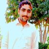 gulshanabbas741