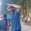sumbatlemok