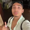 gustavododessy