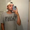 gabriel_freo
