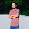 jibanahmed34