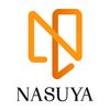 NASUYA INDONESIA