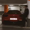 ramiro.911