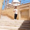 youssef_rafat2