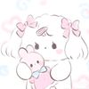 strawbbaiess._.0