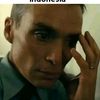 aku.keren2