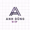 anhdung23l2