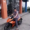 chinhtranthanh