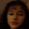 .ida._.08