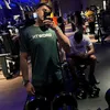 chagascaio00