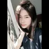ng.th.thuytrang